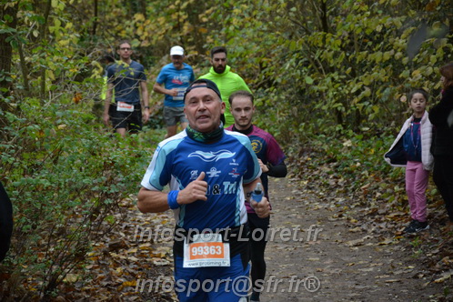 Les Foulees du Dragon 2025/FDRAGON_2025_07484.JPG